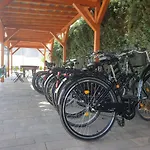 Pina House Ferienhaus Rewal