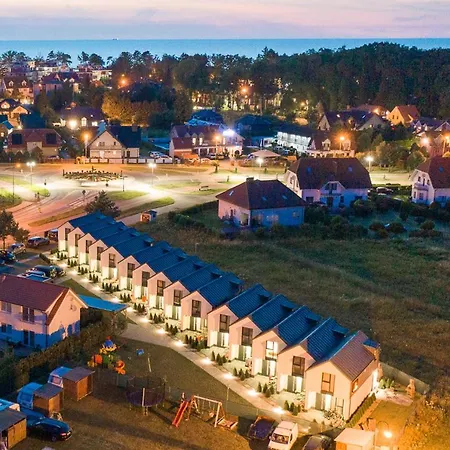 Holiday home Pina House *