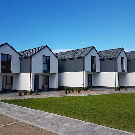 Pina House Holiday home *