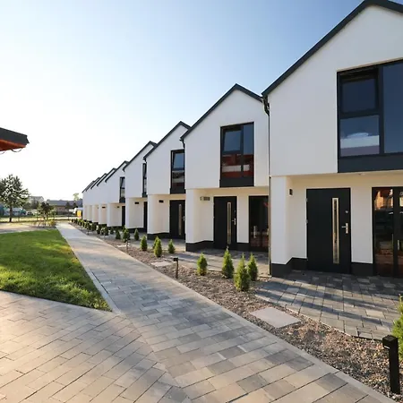 Ferienhaus Pina House