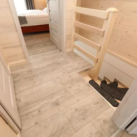 Holiday home Pina House *