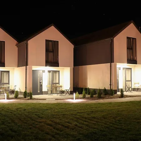 Pina House Rewal