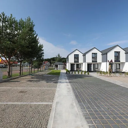 Holiday home Pina House Rewal