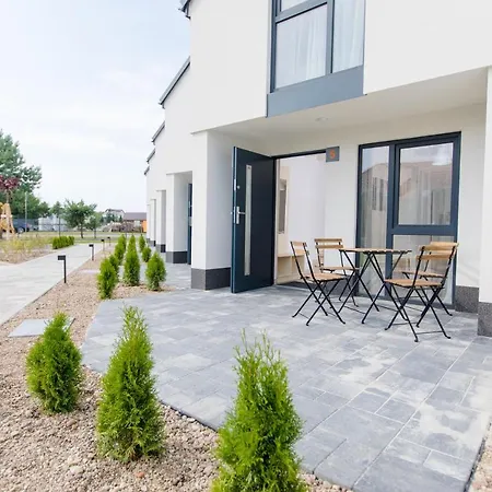 Pina House Rewal