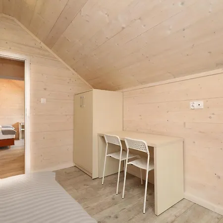 Pina House * Rewal