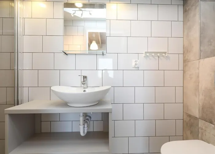 Ferienhaus Pina House Rewal