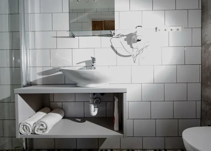 Pina House Ferienhaus *